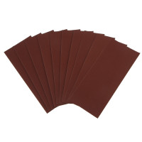 ������ ������������ � ������ ������, �� �������� ������ ������., 115 280, �1500, 10 ��.