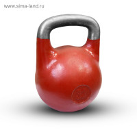 ���� 32 �� ��� ������������