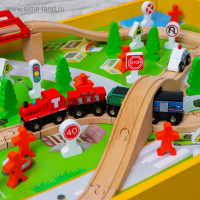  , 90 ,   , 100 55 40 