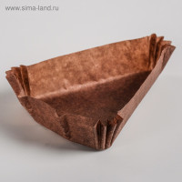    ,  , 10,2  10,2  7,5  2,5 