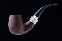  Fiamma Di Re 1 Corona   