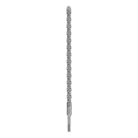   , 20 X 450 , Sds Plus 