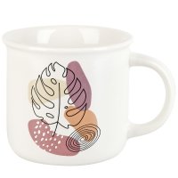  Nouvelle Home Floristry 390 , ,     