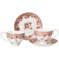 ������ ����� Lefard ������ 4 ��. �� 2 ���. 250 ��