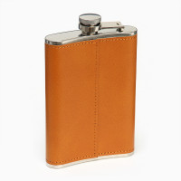     , 270 , "",  , , , 9 Oz