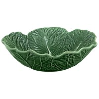     Bordallo Pinheiro  29