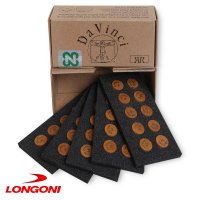    Renzline Da Vinci ?13 Hard 1.