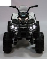  Barty Grizzly 001 44 ( )