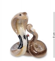 Cms-37/12  - . (pavone)