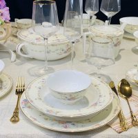 -  100. Fleur      Lenardi