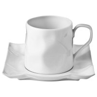 ������ ����� ����� �� 1 �������, 2 ��. 250 ��.