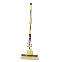  Elit Eco   125   27  Valsar
