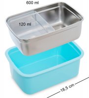 Hm-01/17-b ����-���� 600 ��