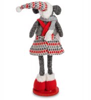 Xm-404/2 ������ ����