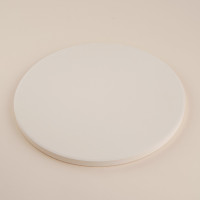   Sima-land Home , D=30 ,  1,5 ,  