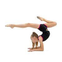      Grace Dance, . 28,  