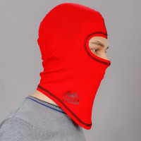 ���������� Lycosa Light-plus Viscose, �������, ������ L-xl, �-022/2