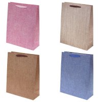 ����� ���������� (������, ��������� 210�/�2, ���� 12��), L26 W10 H32 ��, 4