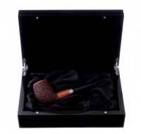 Ser Jacopo R1 Divina Proporzione Straight  