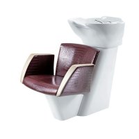 ����� �������������� Oasi Mood