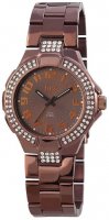   Just 48-s3976abr-br