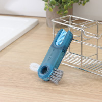 ٸ��� - ����� ��� ����� ������� � ��������������� ����