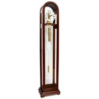    Mirron 8506 1