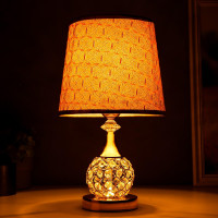    220v E27 ,   41 26 26  Risalux