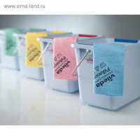  Vileda Professional Pva Micro   38  35 , 