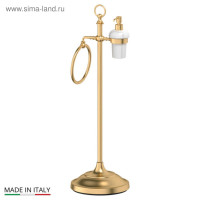         80 Cm, ;  , 3sc