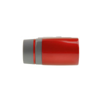   Veber , 3 X 28r,  