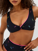 ��������� ���������� � ������� �������� ������� Mist, ������ S, ������