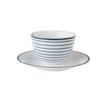 Laura Ashley    Candy Stripe