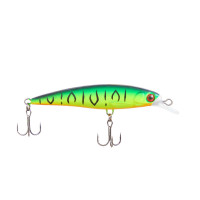 ������ Namazu Anger, 7.5 ��, 6 �, ������, ��������� (0.5-1.5 �), ���� 2