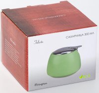 ��������, ��������� 300��, �������, ������� ��������