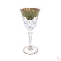     Astra Gold Natalia Golden Turquoise D. 220(6 )