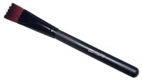     16  Dewal Br-501