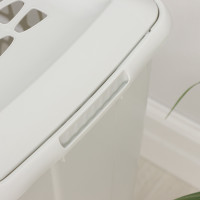     , 45 , 43x32x48 ,  -