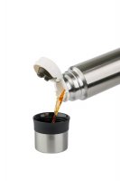  Ffm-500 (sbk) 500ml