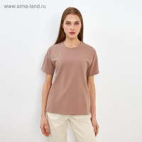    Minaku Regular Fit:  , - 54