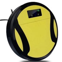 - Sititek 330a