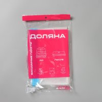      , 80x110 , 