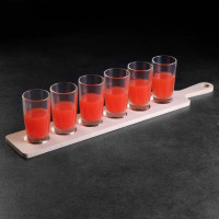     , 6 , 4170,8 , D=4 , 