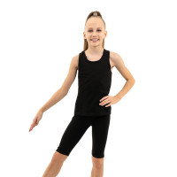 -     Grace Dance, . 28,  