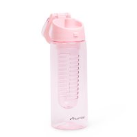     Kamille  660ml   Km-2303gl