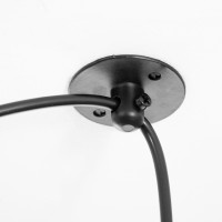  Bayerlux   1 40  E27  20 20 120 