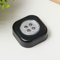 - "" 4led, 3  6,56,52,5  Risalux