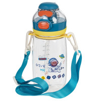 , 550 , L8,5 W8,5 H19,5 , 4.