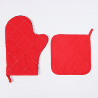  .    " ":  1919 , - 2028 , 100% 