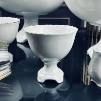 ���������� 11,5�� �� ����� ������ � ���.��. ������